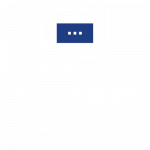 WEBINALPS-big-logopng-blanc