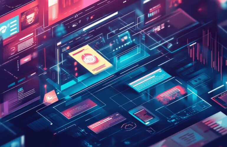 Budget site web : le design fait-il vraiment grimper la facture ?