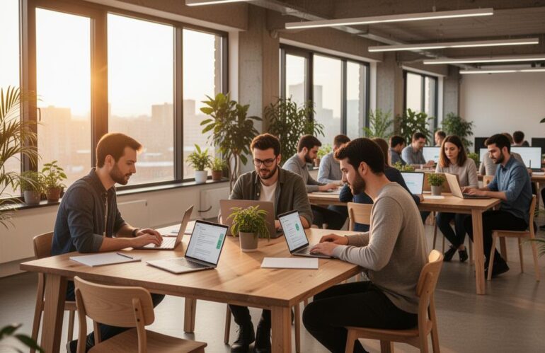 Accéder à votre courrier MSN Hotmail : les étapes de connexion via fr.msn.com